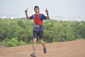 BIB: 839
                            <button type="button" onclick="openModal(5108125)" class="btn btn-primary btn-sm float-right btn-popup" data-toggle="modal" data-target=".modal-high-quality">
                        <i class="fas fa-shopping-cart"></i> Add to Cart
                    </button>
                                            <button type="button" onclick="isThisMe(5108125, true)" class="btn btn-success btn-sm float-right btn-popup btn-isme hidden" data-toggle="tooltip" data-placement="bottom" title="นี่คือรูปของคุณใช่ไหม คลิกที่นี่เพื่อเอาเข้าอัลบั้ม">
                        <i class="fas fa-plus"></i> Add to album
                    </button>
                    <button type="button" onclick="isThisMe(5108125, false)" class="btn btn-warning btn-sm float-right btn-popup btn-isnotme hidden">
                        <i class="fas fa-ban"></i> Remove from album
                    </button>